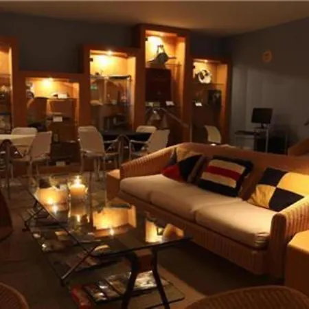 Marina Club 1 Bedroom Poolmarina View Lägenhet