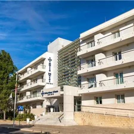 Marina Club 1 Bedroom Poolmarina View Apartman Lagos